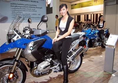 272280142_n9XPd-S.jpg