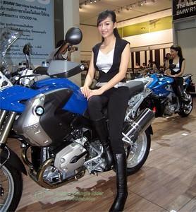 272280163_RHA9v-S.jpg