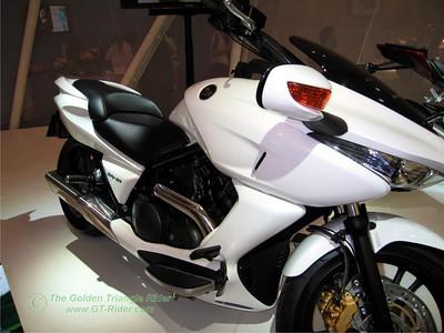 272300721_awCqL-S.jpg