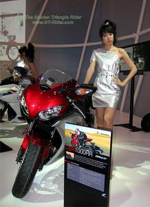 272300742_9tgZM-S.jpg