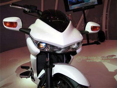 272300758_FYKdn-S.jpg