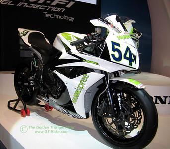 272300930_WaMvT-S.jpg