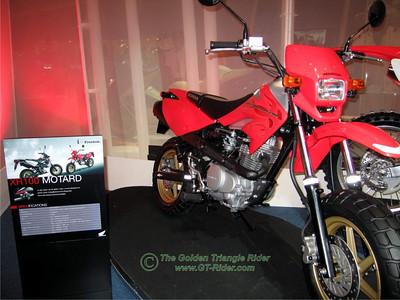 272300962_xAPBi-S.jpg