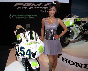 272301015_ESsy6-S.jpg