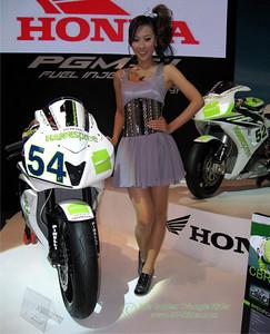 272301017_a5xER-S.jpg