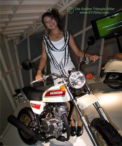 272301092_fD5eC-S.jpg