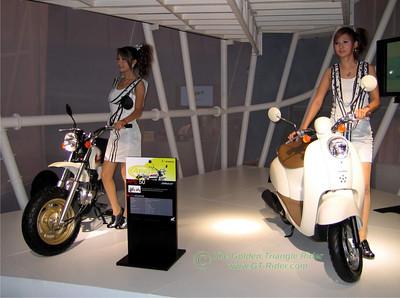272301195_P8fjJ-S.jpg