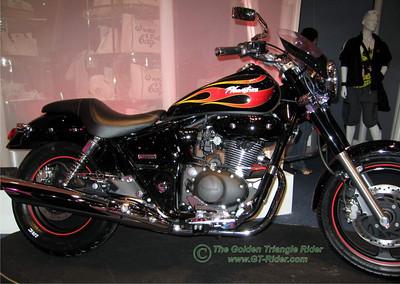 272301250_z3XmX-S.jpg