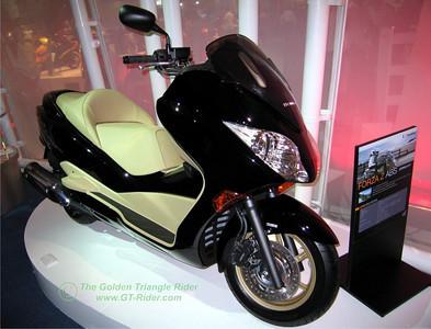 272301333_ADALA-S.jpg