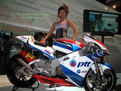 272301345_YkjUH-S.jpg