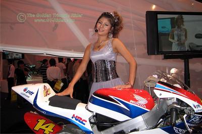 272301363_aYztk-S.jpg
