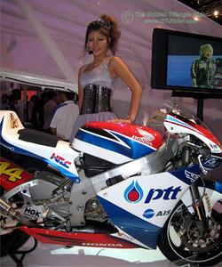 272301394_sEq6d-S.jpg