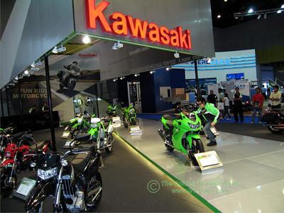 272314589_2BYGs-S.jpg