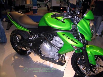 272314644_osgUX-S.jpg