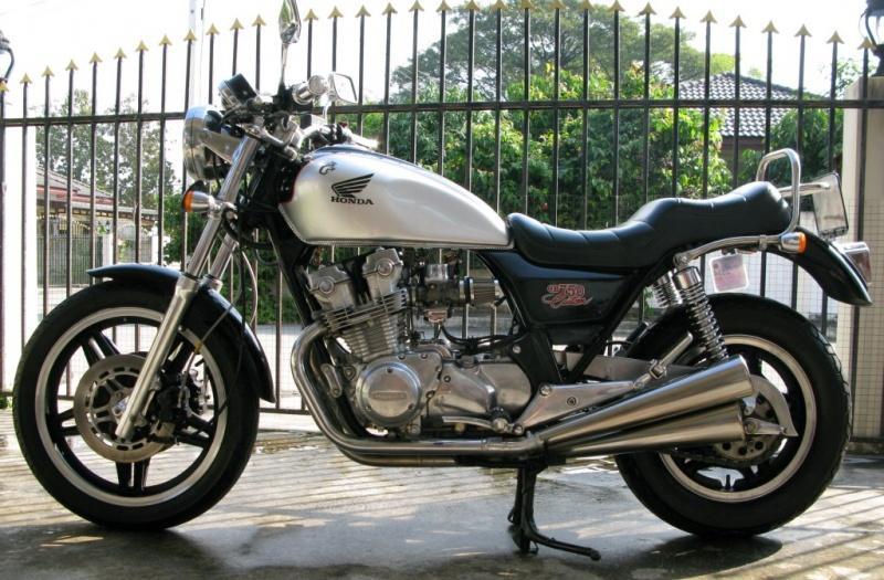 272333=5539-honda1.jpg