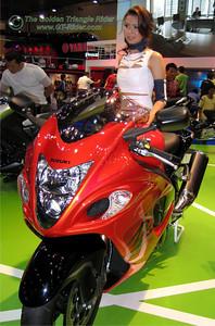 272333576_fZy2p-S.jpg