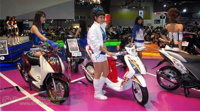 272334009_GvWgS-S.jpg