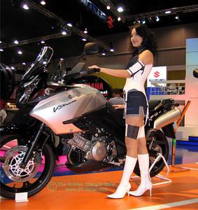 272334151_D2FQs-S.jpg