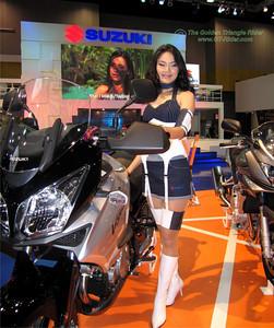 272334331_RWnnV-S.jpg
