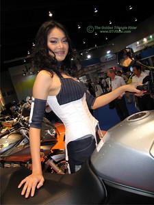 272334382_dp8qi-S.jpg
