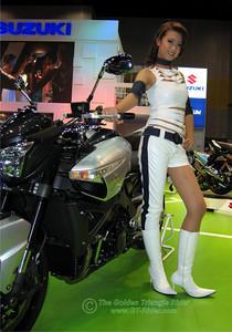 272334537_cW9NH-S.jpg