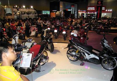 272408956_JG2KX-S.jpg