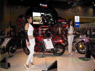 272409270_VJYAD-S.jpg