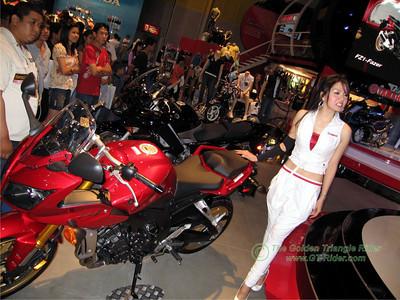 272409319_jynao-S.jpg