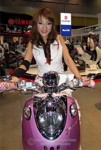 272409488_xdvXG-S.jpg