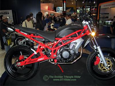272421389_Sa9aC-S.jpg