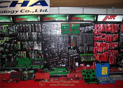 272421652_Mvshf-S.jpg