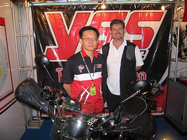 272433349_Cvjd6-M.jpg