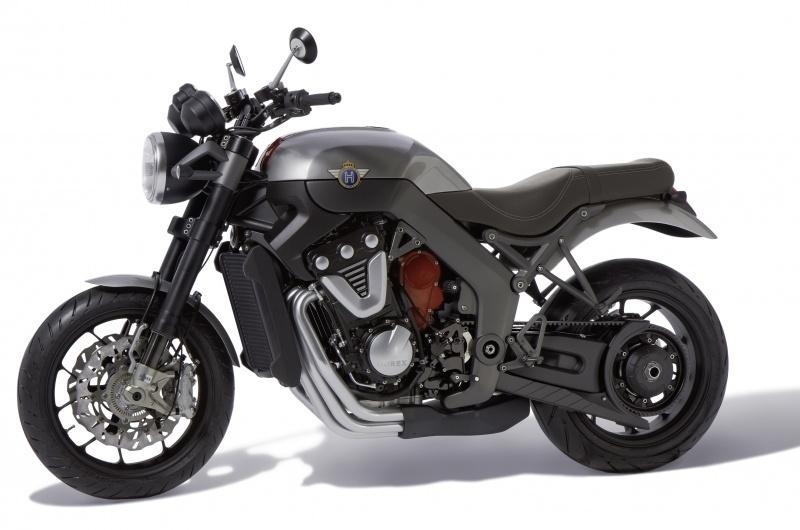 272438=5550-hor_motorcycle_05.jpg