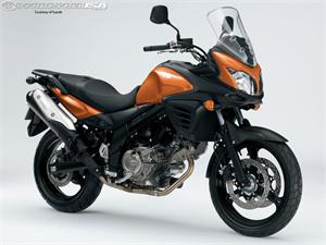272443=5551-vstrom650.1.jpg