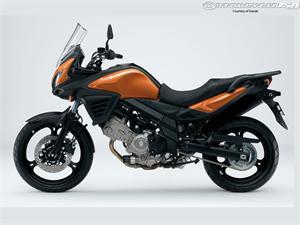 272443=5552-vstrom650.2.jpg
