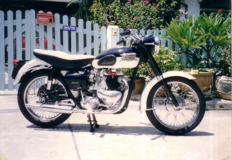 272447=5555-Thunderbird%20-%20bike%20of%20dreams.jpg