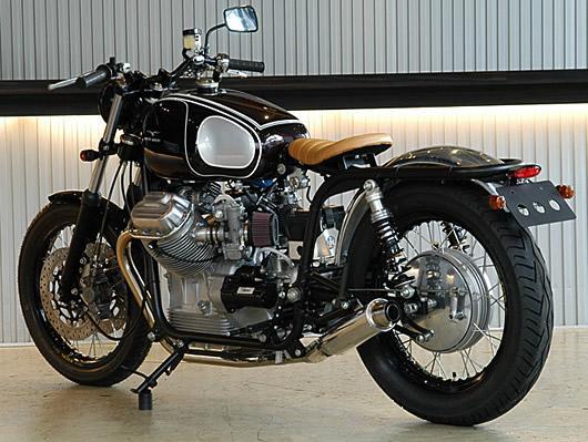 272461=5556-ritmo-sereno-moto-guzzi-ambassador-2.jpg