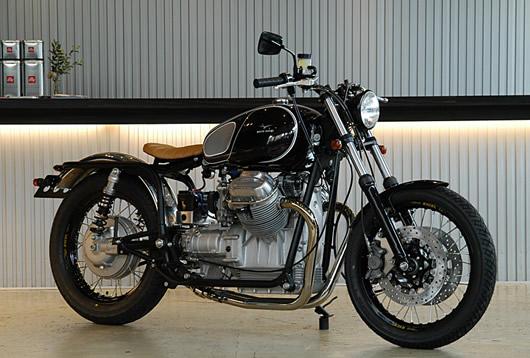 272461=5557-ritmo-sereno-moto-guzzi-ambassador.jpg