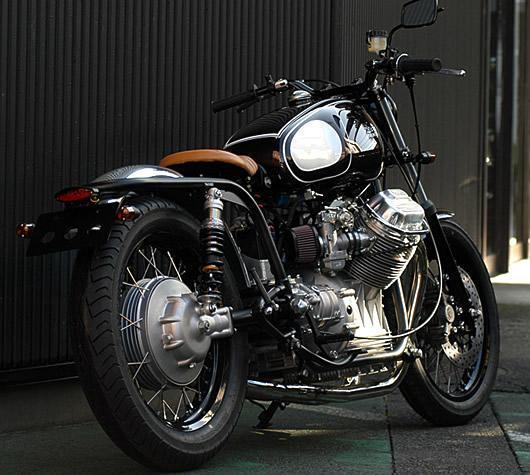 272461=5558-ritmo-sereno-moto-guzzi-ambassador-3.jpg