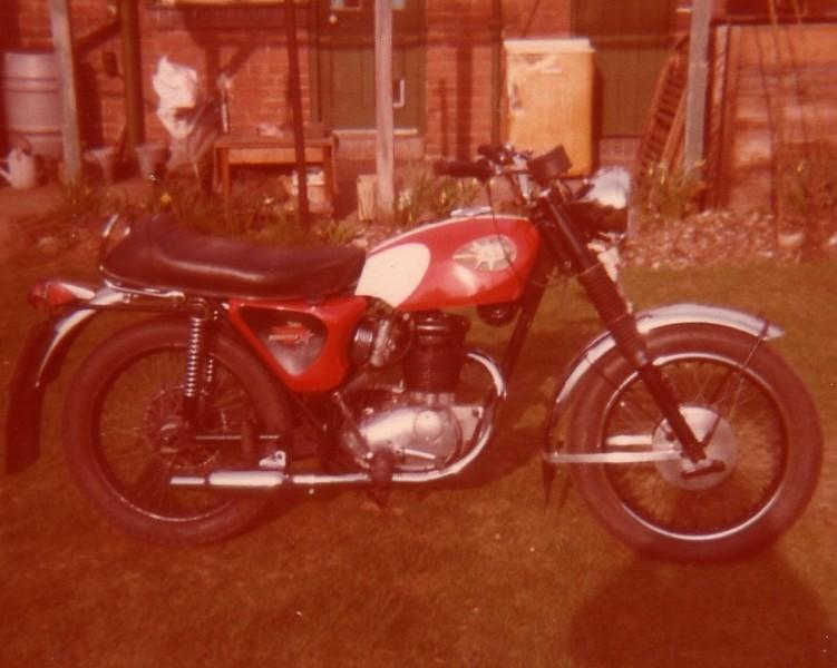 272467=5559-Starfire%207.jpg