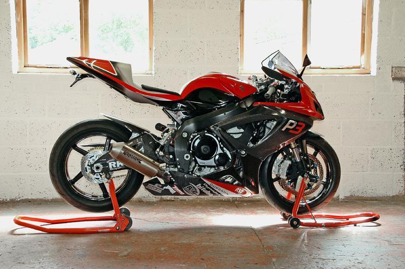 272511=5574-P3-Gixx-3-klein.jpg
