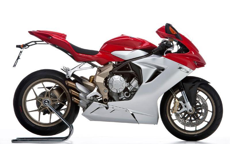272511=5575-mv-agusta-f3.jpg