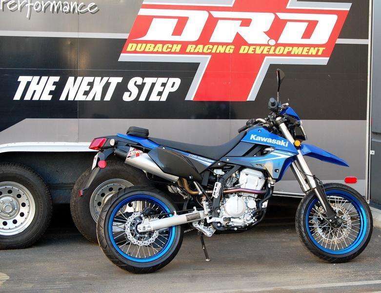 272529=5580-KLX250-blue1.jpg