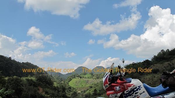 272601=5613-img_8818_0.jpg