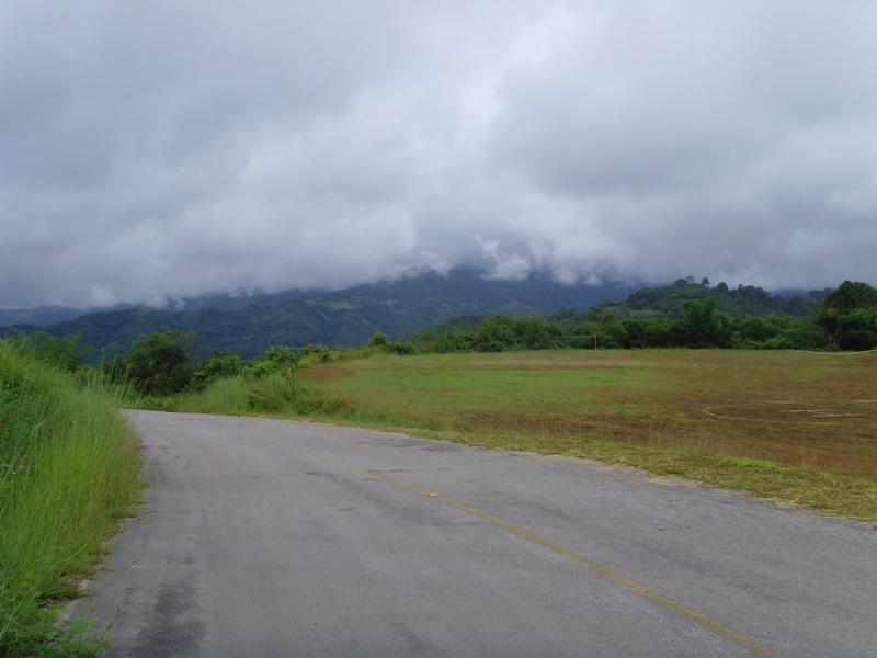 272628=5637-Pahampok%202.jpg