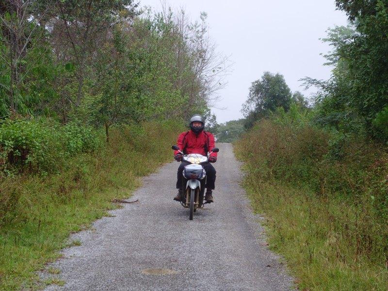 272628=5644-Pahampok%207.jpg