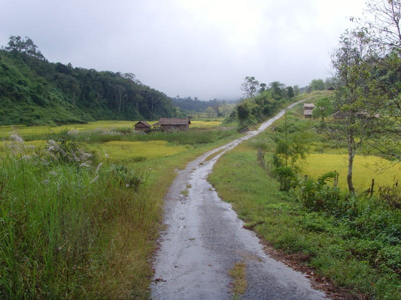 272628=5645-Pahampok%208.jpg