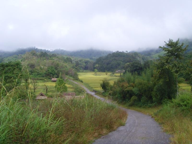 272628=5646-Pahampok%209.jpg