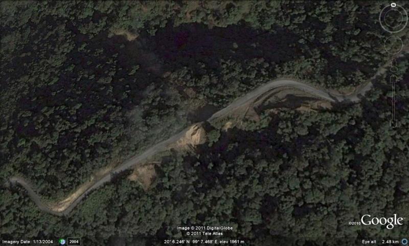 272628=5658-Pahampok%202011%20google%20earth%20image.jpg