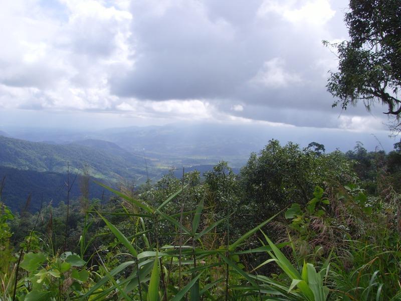 272628=5665-Pahampok%2021.jpg